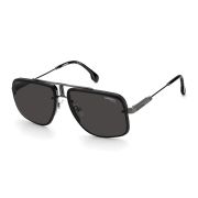 Carrera-203353-Angle