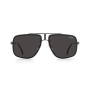 Carrera-203353-Front