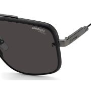 Carrera-203353-Side