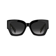 Tommy Hilfiger -204387-Front