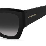Tommy Hilfiger -204387-Side
