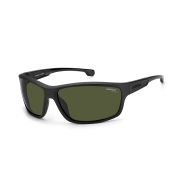 Carrera Ducati -204935-Angle