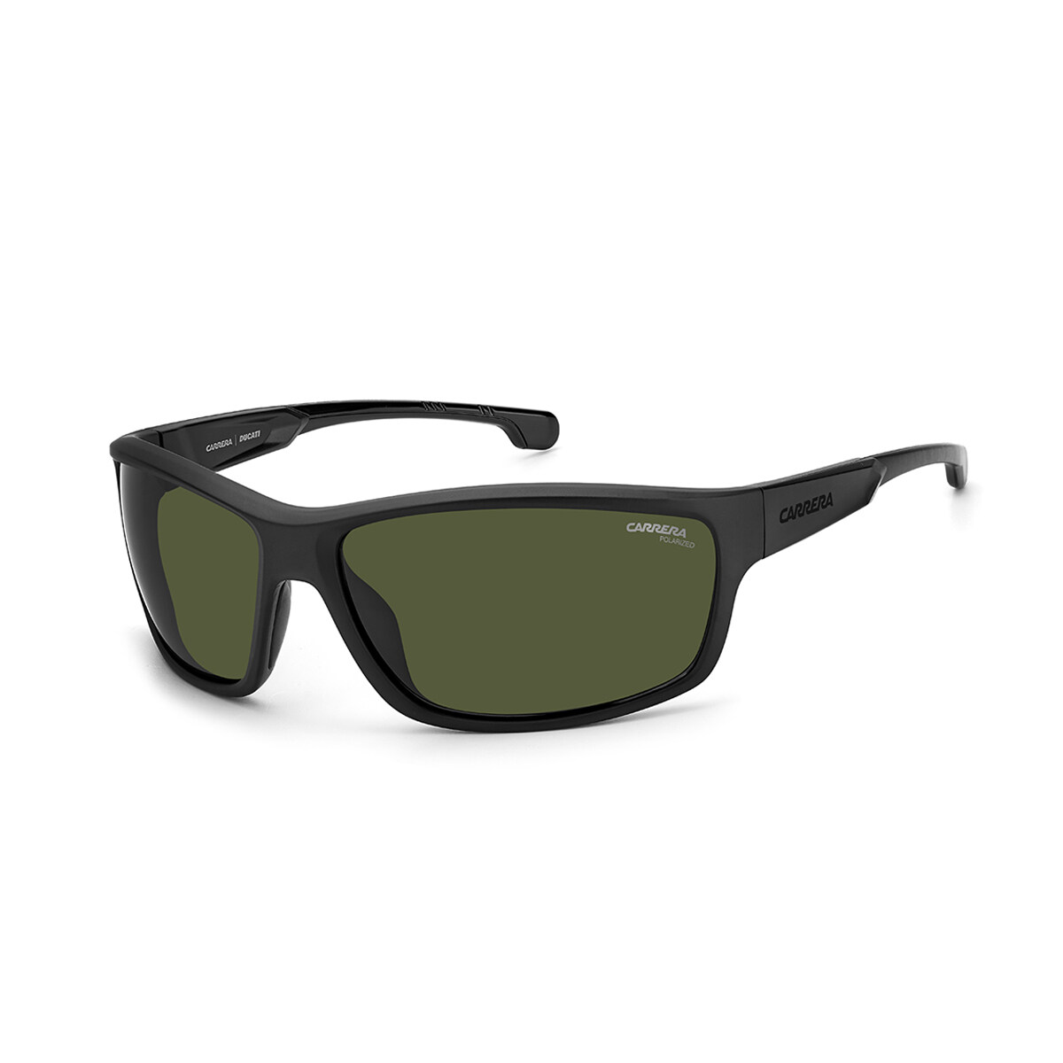 Carrera Ducati -204935-Angle