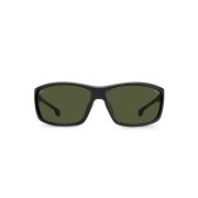 Carrera Ducati -204935-Front