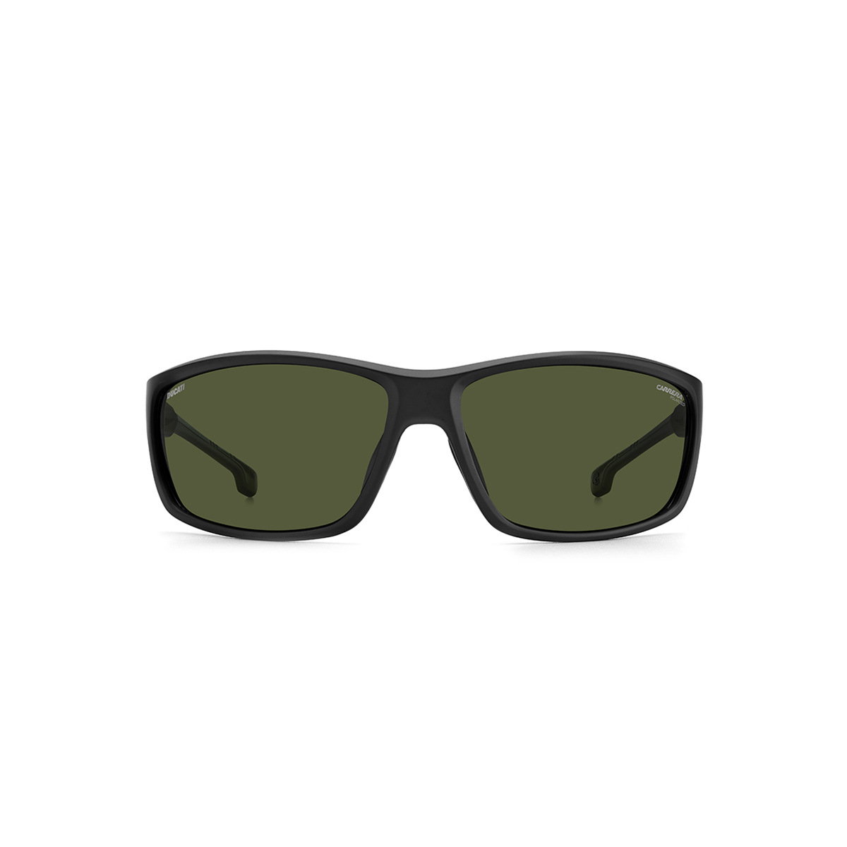 Carrera Ducati -204935-Front