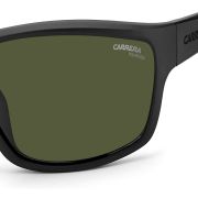 Carrera Ducati -204935-Side