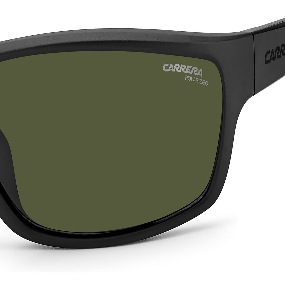 Carrera Ducati -204935-Side