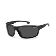 Carrera Ducati -204935-Angle