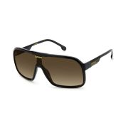 Carrera-205172-Angle