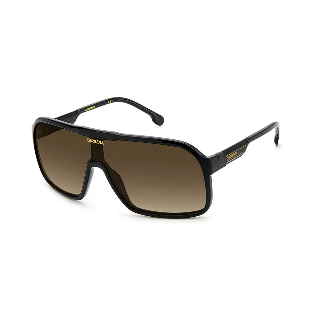 Carrera-205172-Angle