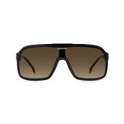 Carrera-205172-Front