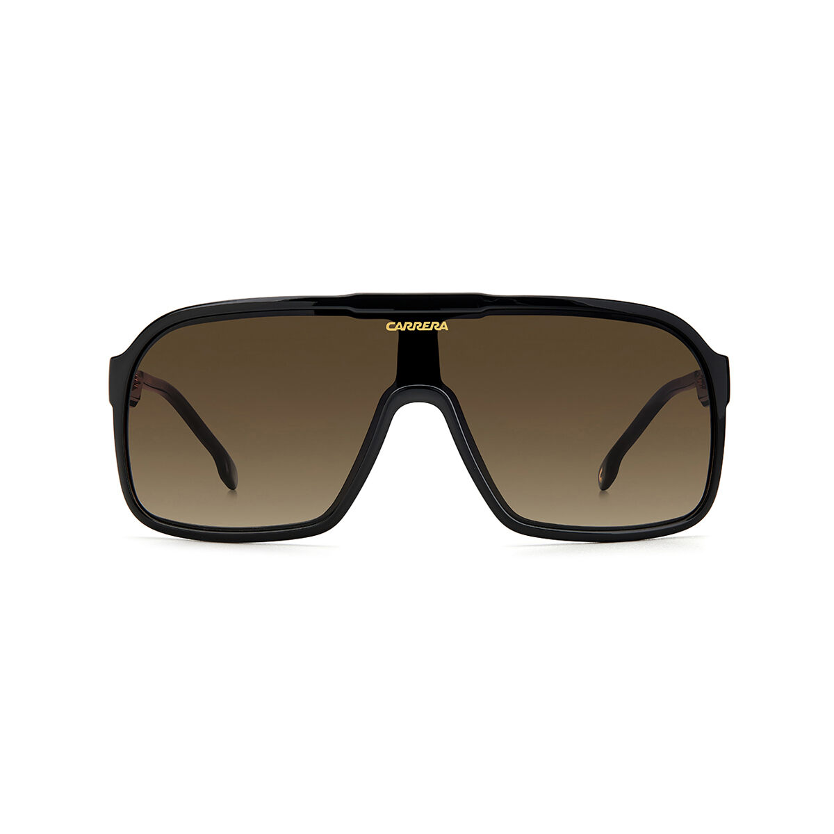 Carrera-205172-Front