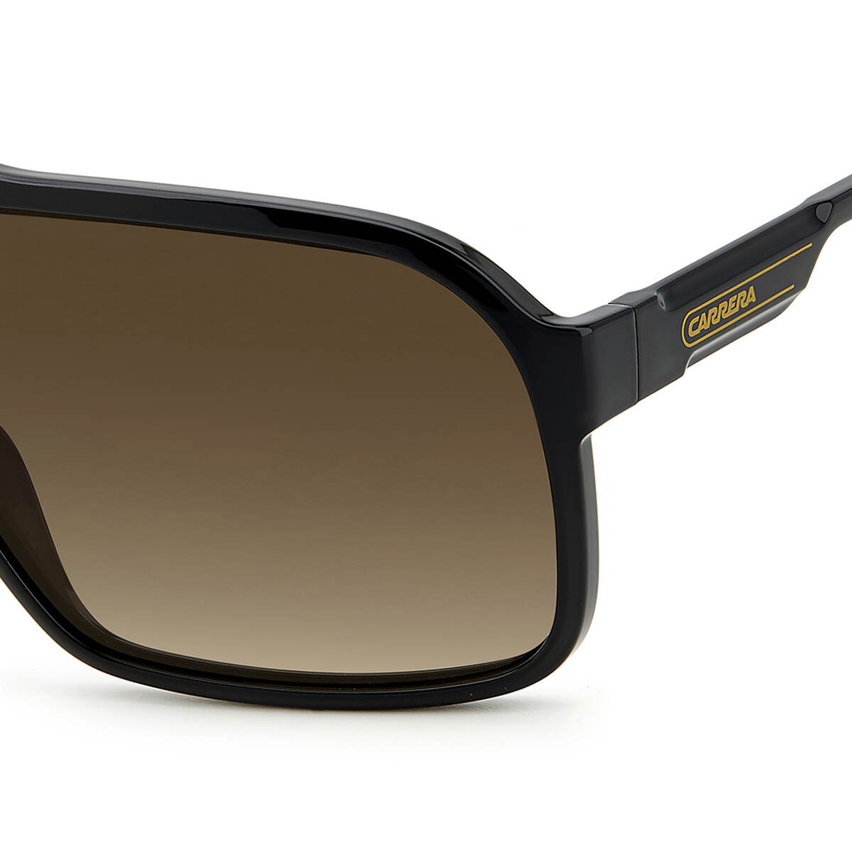 Carrera-205172-Side