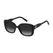 Marc Jacobs-205358-Angle
