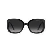 Marc Jacobs-205358-Front