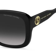 Marc Jacobs-205358-Side