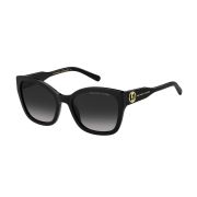 Marc Jacobs-205359-Angle
