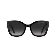 Marc Jacobs-205359-Front