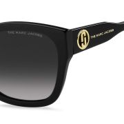 Marc Jacobs-205359-Side
