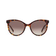 Fossil -205395-Front