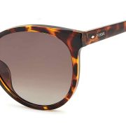 Fossil -205395-Side