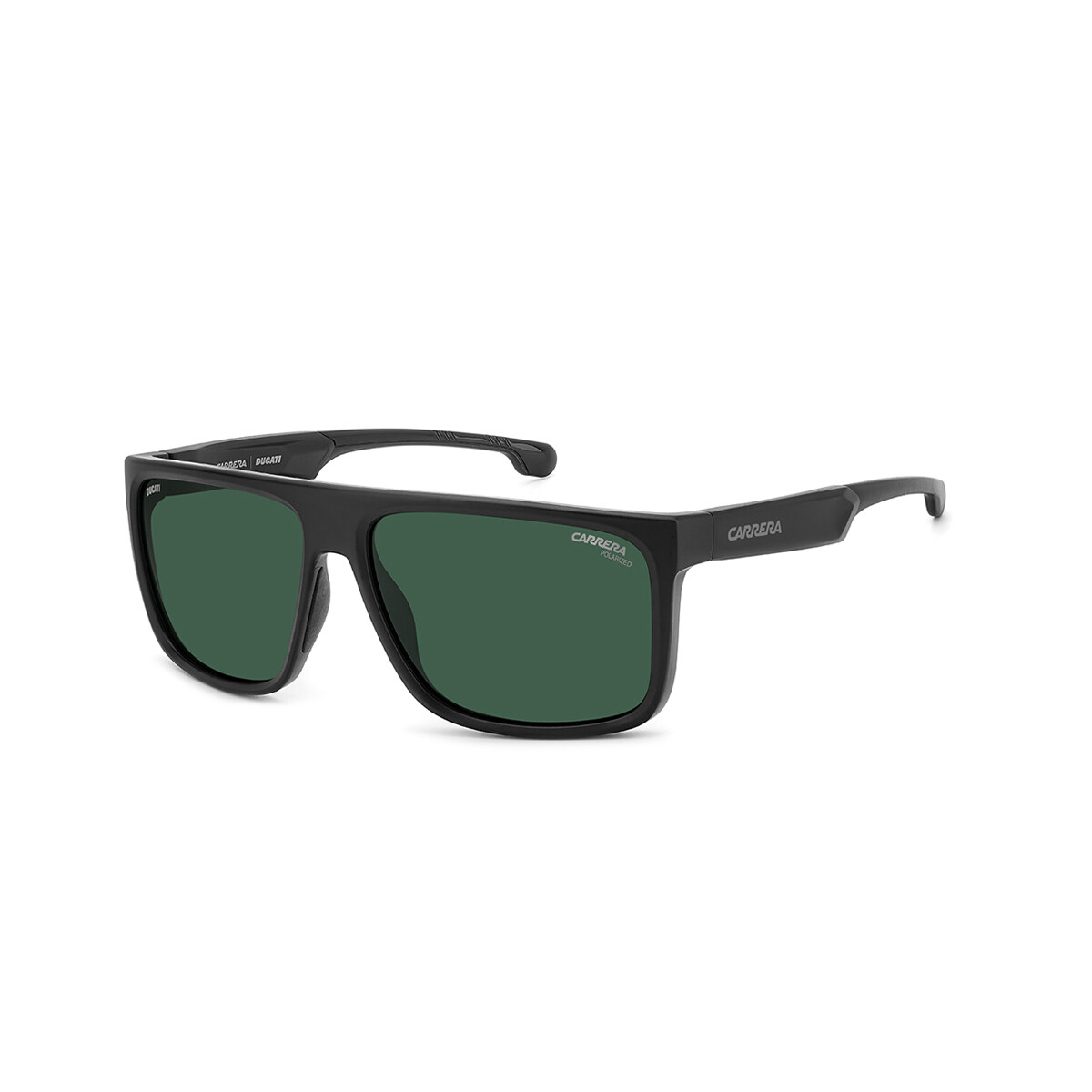 Carrera Ducati -205427-Angle