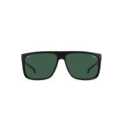 Carrera Ducati -205427-Front