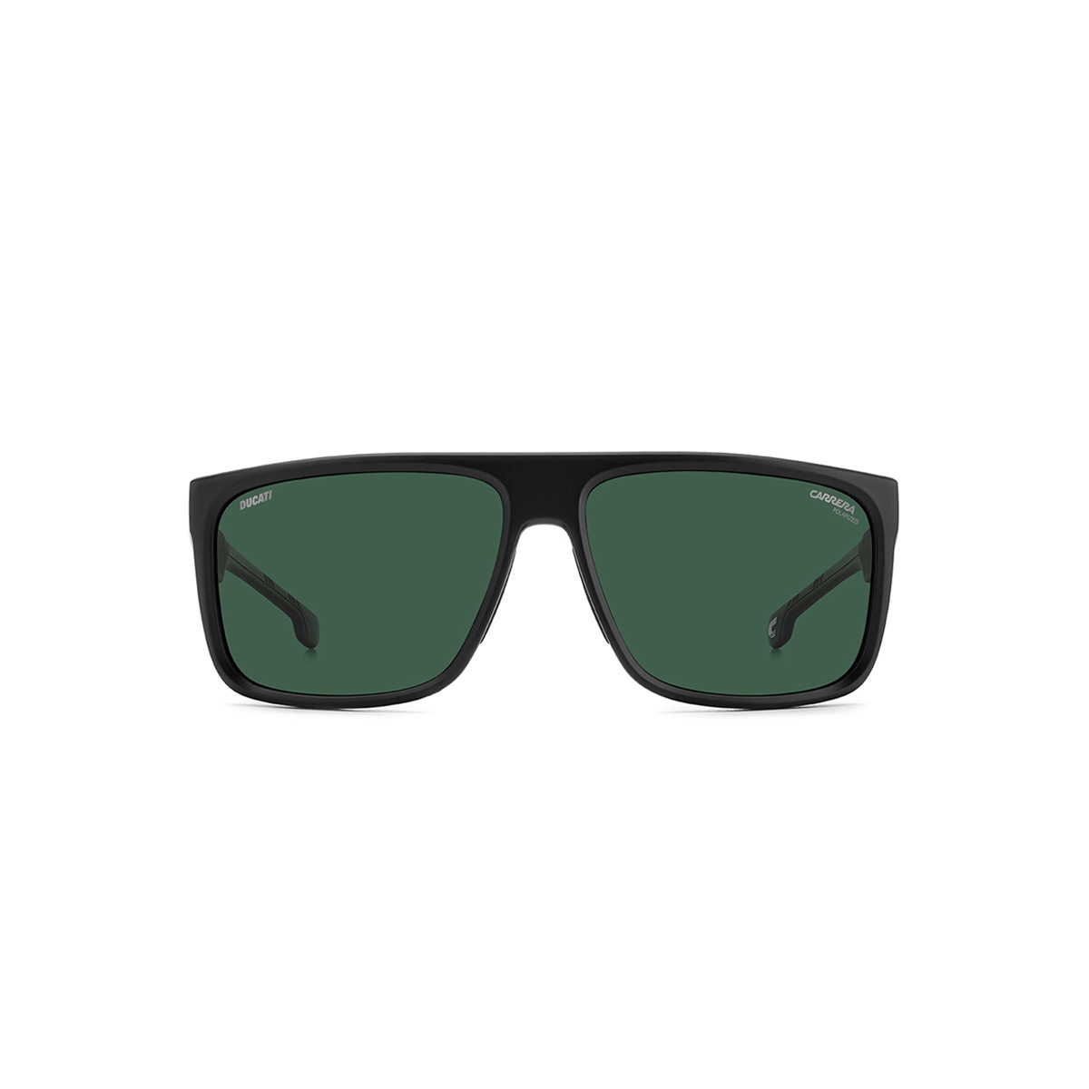 Carrera Ducati -205427-Front