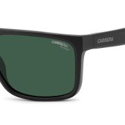 Carrera Ducati -205427-Side