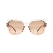 Fossil -205641-Front