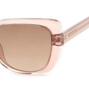 Fossil -205641-Side