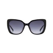 Fossil -205641-Front