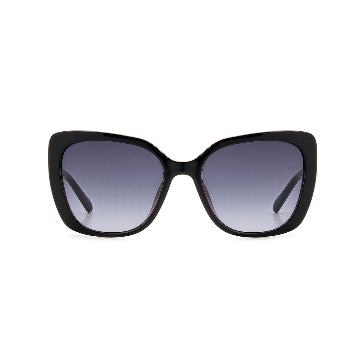 Fossil -205641-Front