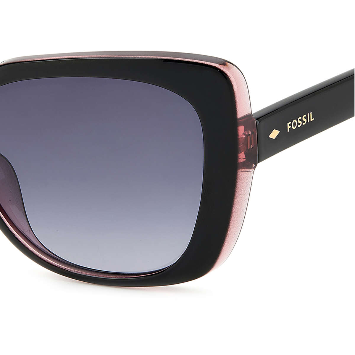 Fossil -205641-Side