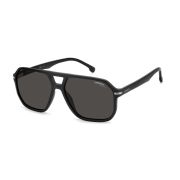 Carrera-205787-Angle