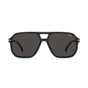 Carrera-205787-Front