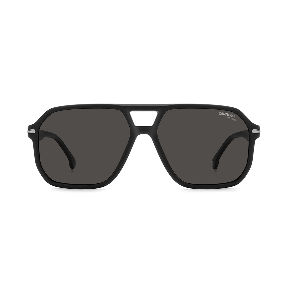 Carrera-205787-Front