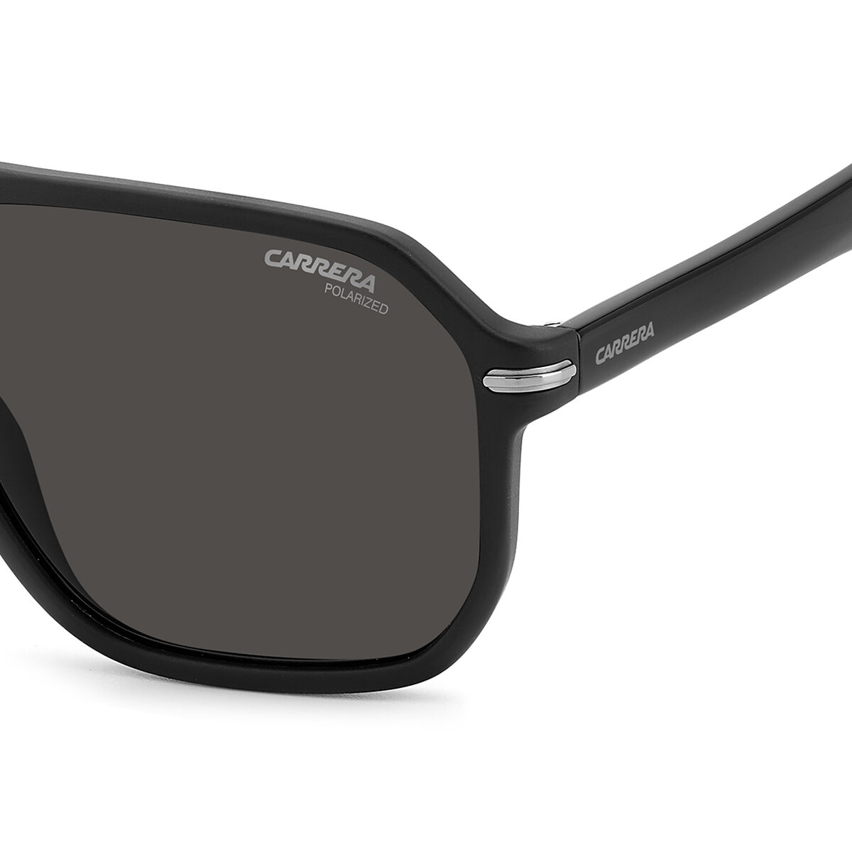 Carrera-205787-Side