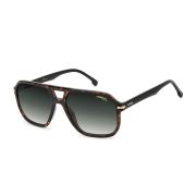 Carrera-205787-Angle