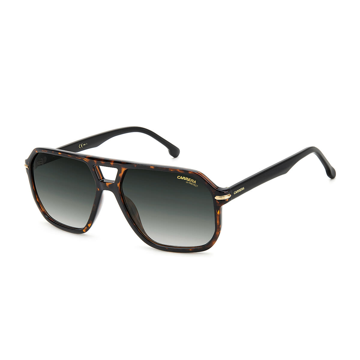 Carrera-205787-Angle