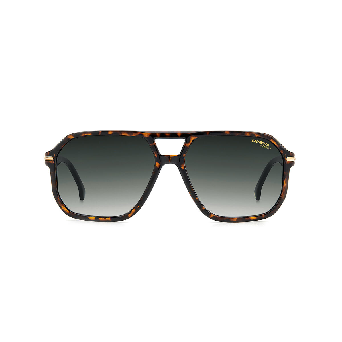 Carrera-205787-Front