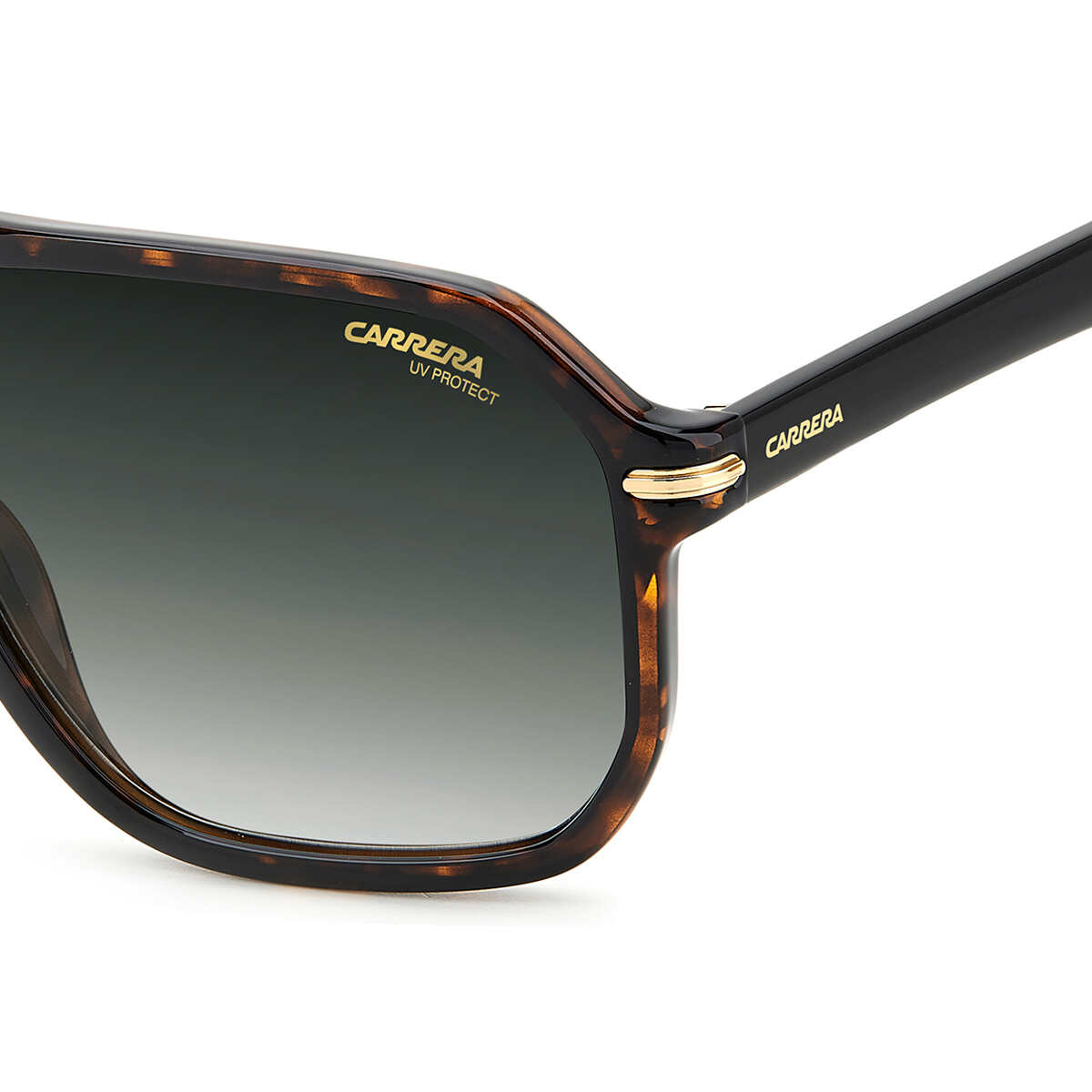 Carrera-205787-Side