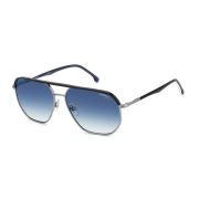 Carrera-205788-Angle
