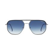 Carrera-205788-Front