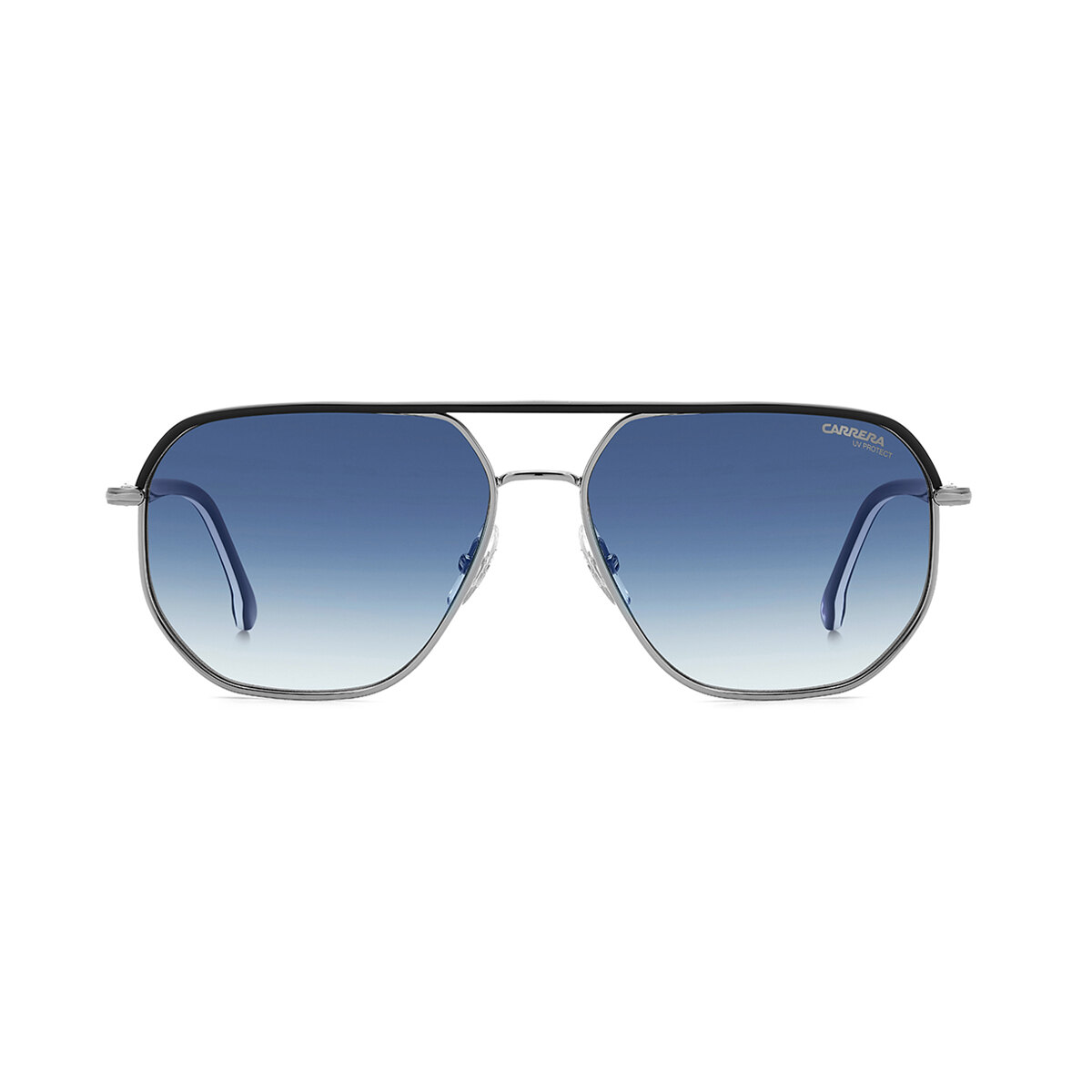 Carrera-205788-Front