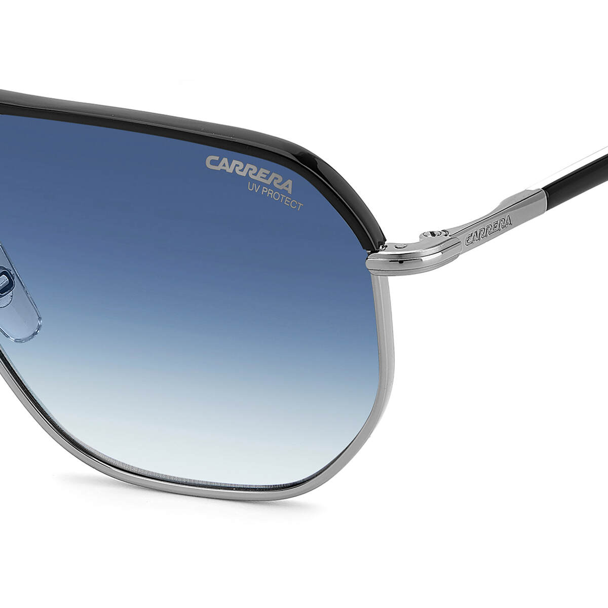 Carrera-205788-Side