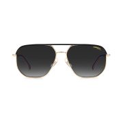 Carrera-205788-Front