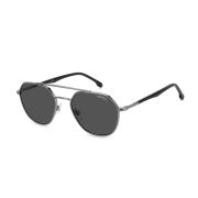 Carrera-205789-Angle