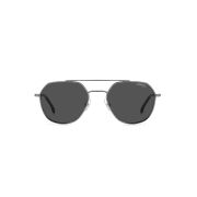 Carrera-205789-Front