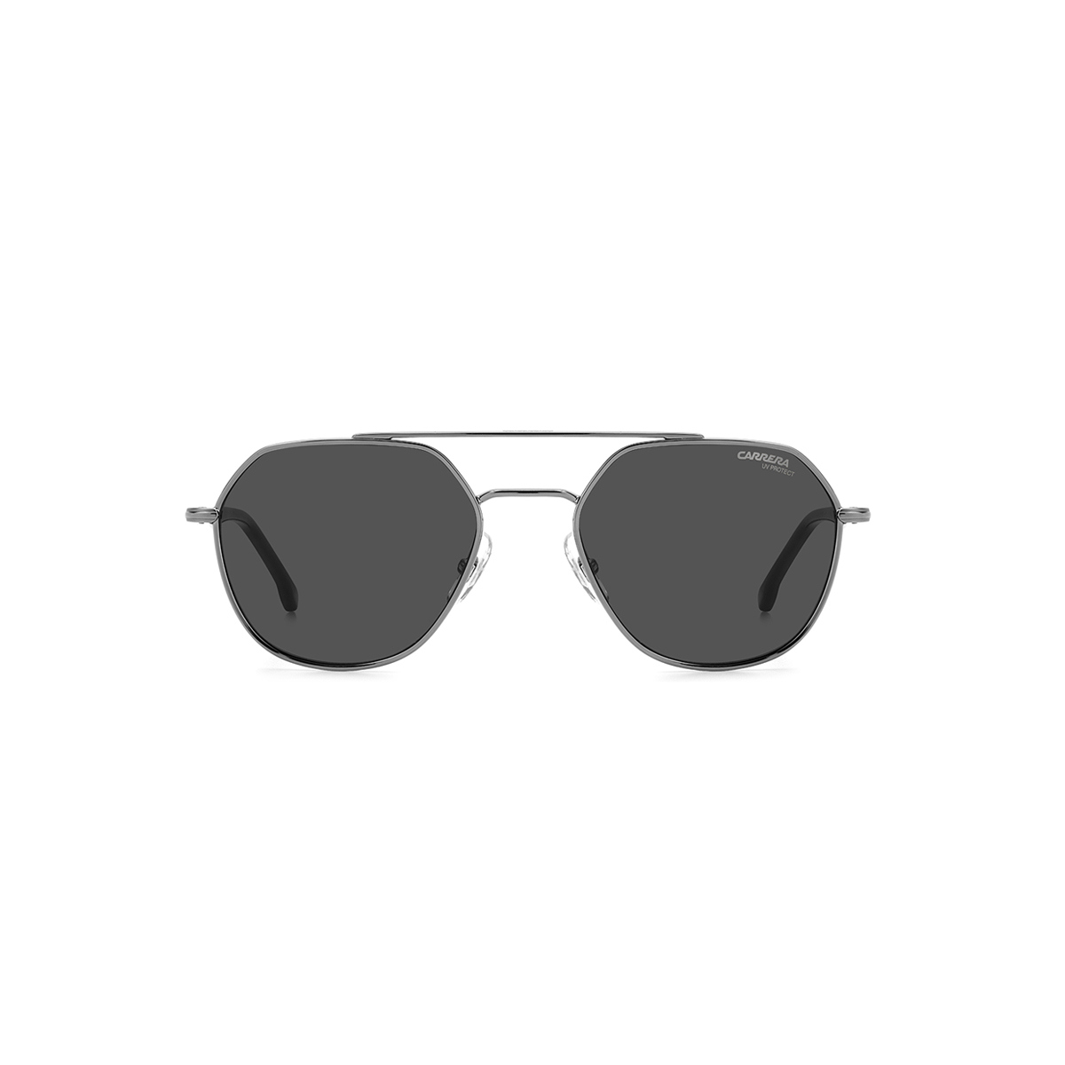 Carrera-205789-Front